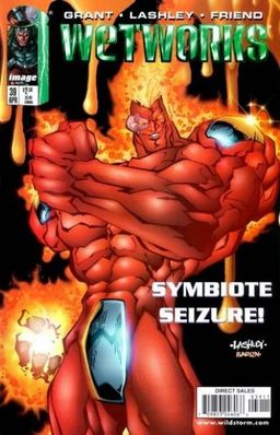 #39