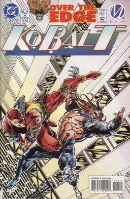 #13