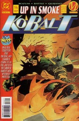 #16