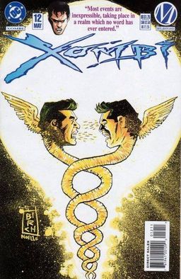 #12