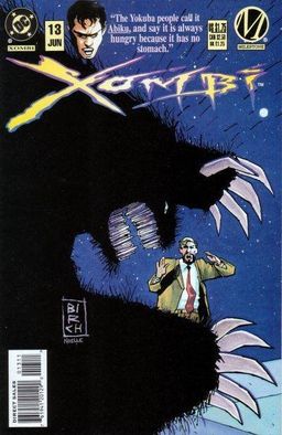 #13