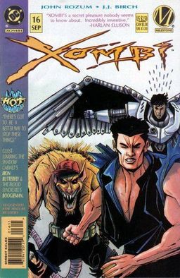 #16