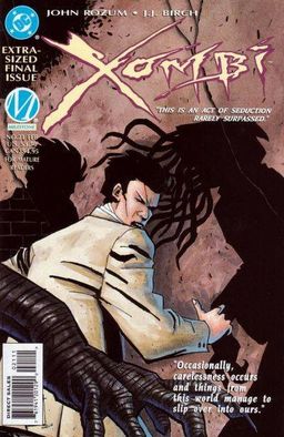 #21