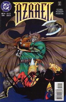#14