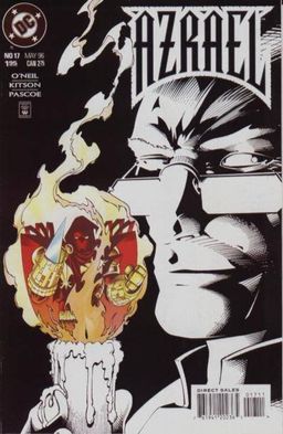 #17