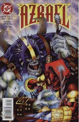 #18