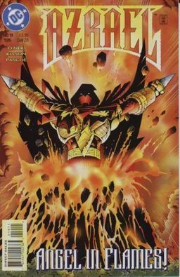 #19