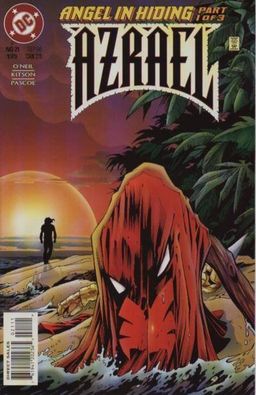 #21