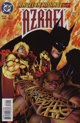 #22