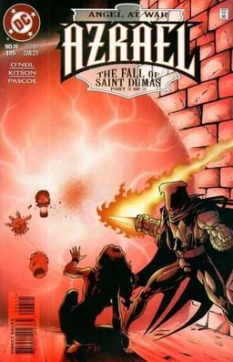 #26