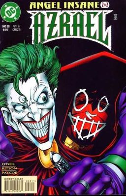 #28