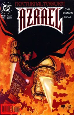 #32