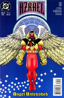 #33