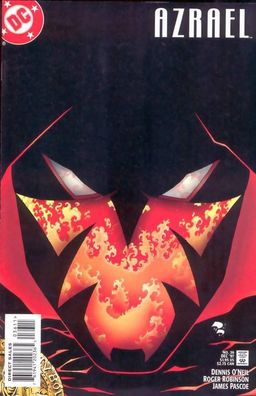 #36