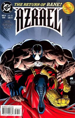 #37