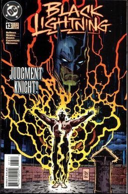 #13