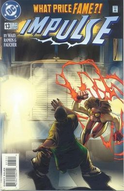#13