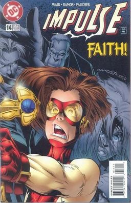 #14