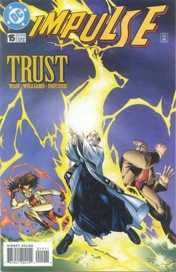 #15