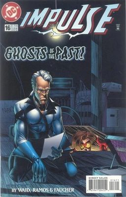 #16