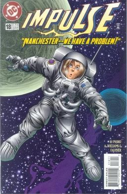 #18