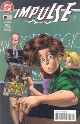 #19