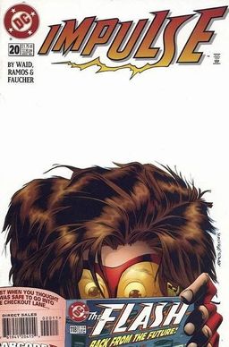 #20