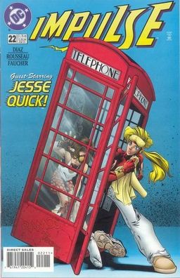 #22