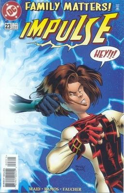 #23