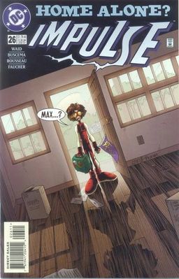 #26