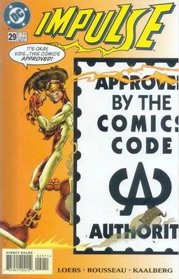 #29