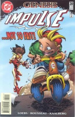 #30