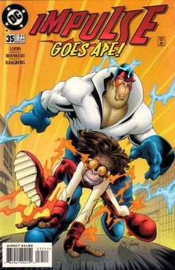 #35