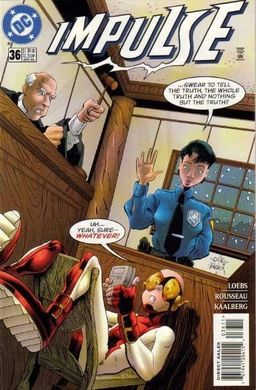#36