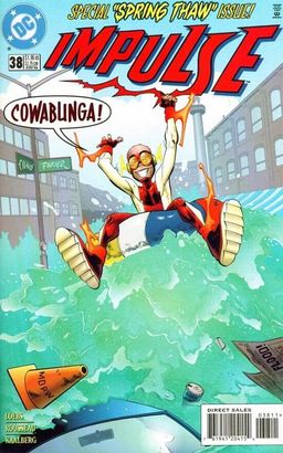 #38