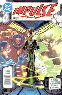 #52