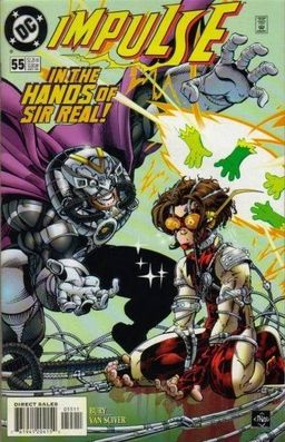 #55
