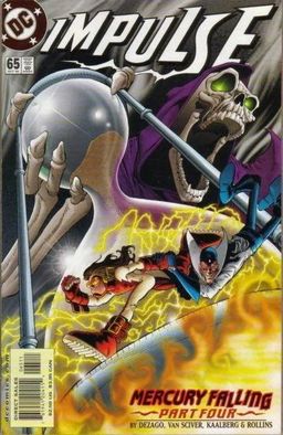 #65
