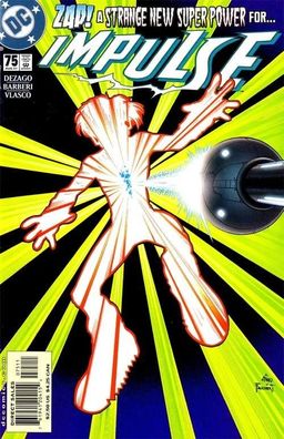#75