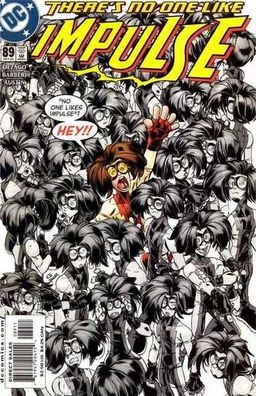 #89