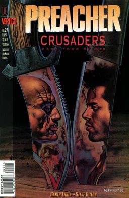 #22