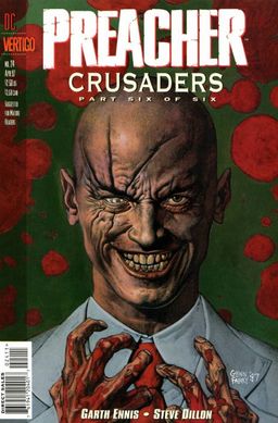 #24