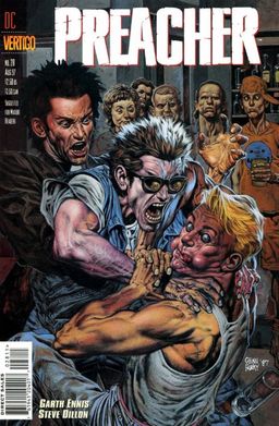 #28