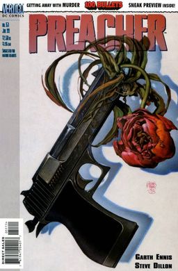 #51