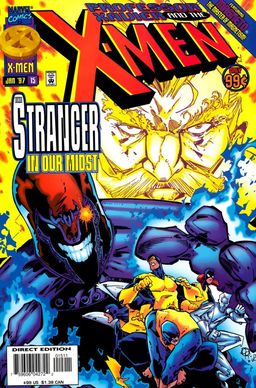 #15