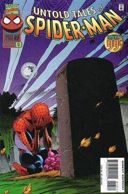 #13