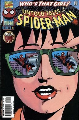 #16