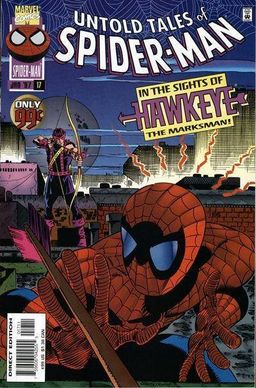 #17