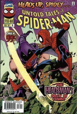 #18