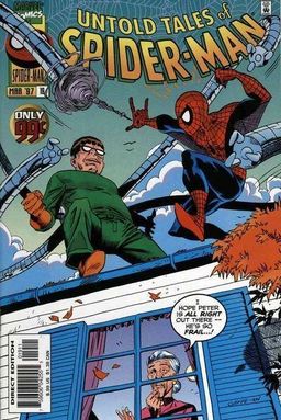 #19
